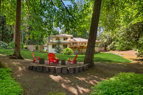 15310 182nd Pl NE Woodinville WA- Upgrade Realty8