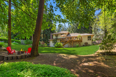 15310 182nd Pl NE Woodinville WA- Upgrade Realty9