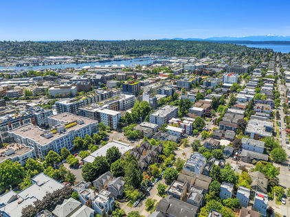 1541 NW 58th St Seattle WA- Upgrade Realty10