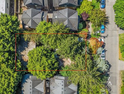 1541 NW 58th St Seattle WA- Upgrade Realty11