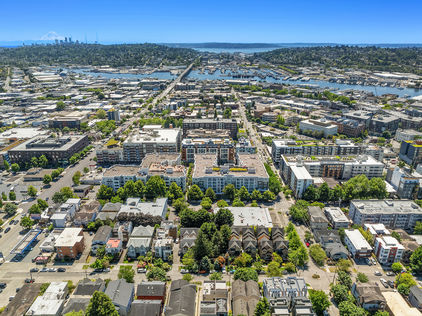 1541 NW 58th St Seattle WA- Upgrade Realty2