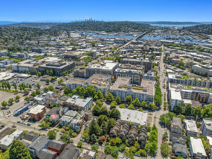 1541 NW 58th St Seattle WA- Upgrade Realty3