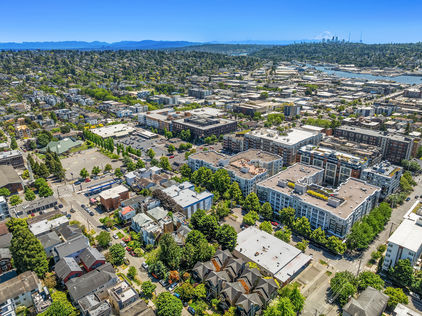 1541 NW 58th St Seattle WA- Upgrade Realty4