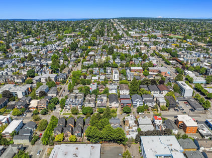 1541 NW 58th St Seattle WA- Upgrade Realty7