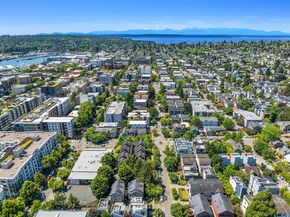 1541 NW 58th St Seattle WA- Upgrade Realty9