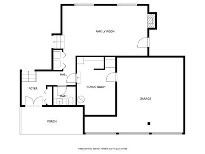 1st_floor_15310_182nd_place_northeast_woodinville_without_dim