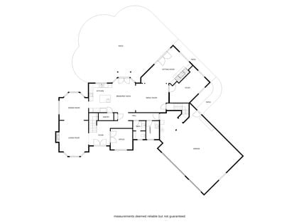 1st_floor_23401_82nd_avenue_southeast_woodinville_without_dim