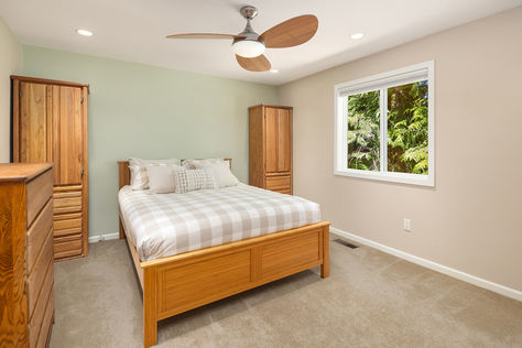 23018 NE 25rth Way Sammamish WA- Upgrade Realty10