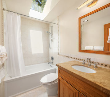 23018 NE 25rth Way Sammamish WA- Upgrade Realty11