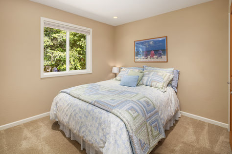 23018 NE 25rth Way Sammamish WA- Upgrade Realty12