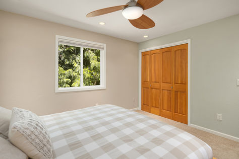 23018 NE 25rth Way Sammamish WA- Upgrade Realty13