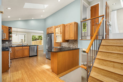 23018 NE 25rth Way Sammamish WA- Upgrade Realty14