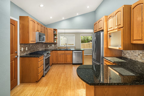 23018 NE 25rth Way Sammamish WA- Upgrade Realty15