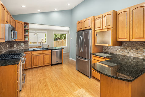 23018 NE 25rth Way Sammamish WA- Upgrade Realty16