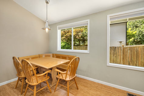 23018 NE 25rth Way Sammamish WA- Upgrade Realty17