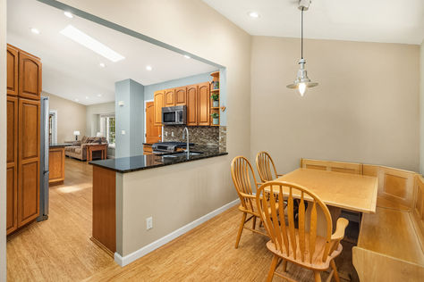 23018 NE 25rth Way Sammamish WA- Upgrade Realty18