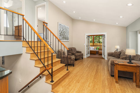 23018 NE 25rth Way Sammamish WA- Upgrade Realty20