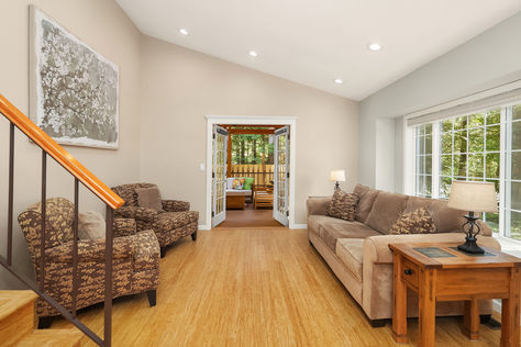 23018 NE 25rth Way Sammamish WA- Upgrade Realty21