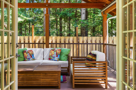 23018 NE 25rth Way Sammamish WA- Upgrade Realty23