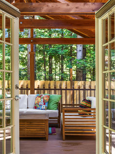 23018 NE 25rth Way Sammamish WA- Upgrade Realty24