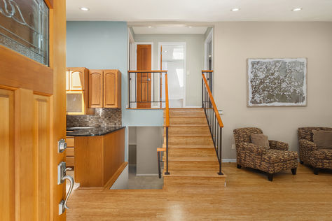 23018 NE 25rth Way Sammamish WA- Upgrade Realty26