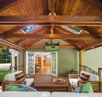 23018 NE 25rth Way Sammamish WA- Upgrade Realty28