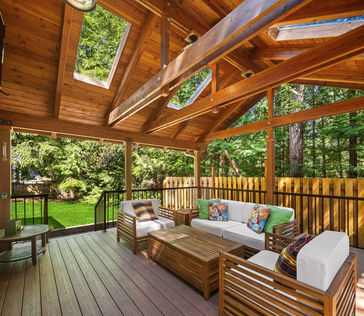 23018 NE 25rth Way Sammamish WA- Upgrade Realty34