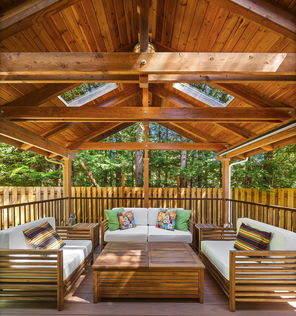 23018 NE 25rth Way Sammamish WA- Upgrade Realty35