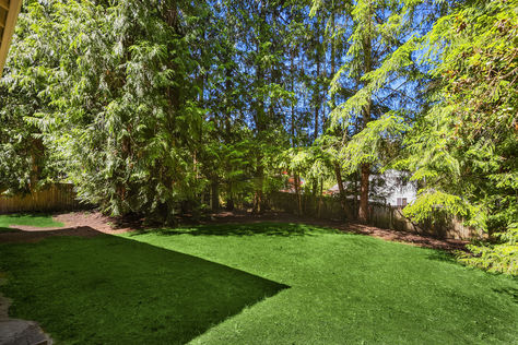 23018 NE 25rth Way Sammamish WA- Upgrade Realty37