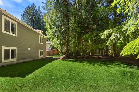 23018 NE 25rth Way Sammamish WA- Upgrade Realty39
