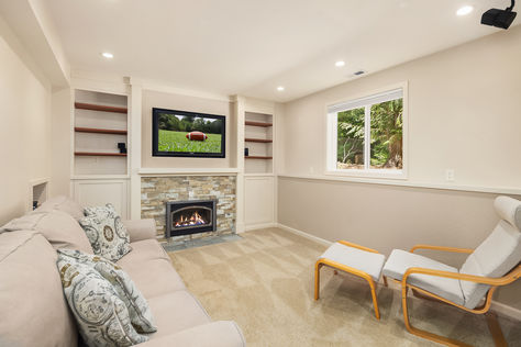 23018 NE 25rth Way Sammamish WA- Upgrade Realty4