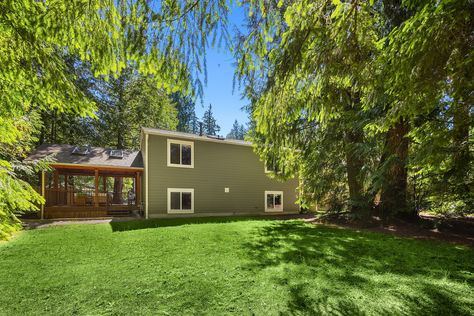 23018 NE 25rth Way Sammamish WA- Upgrade Realty41