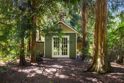 23018 NE 25rth Way Sammamish WA- Upgrade Realty42