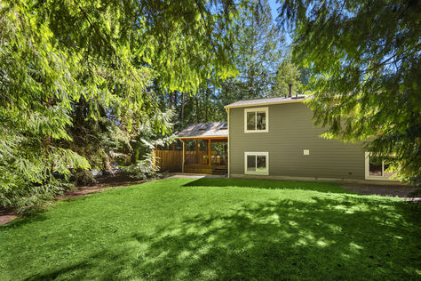 23018 NE 25rth Way Sammamish WA- Upgrade Realty44