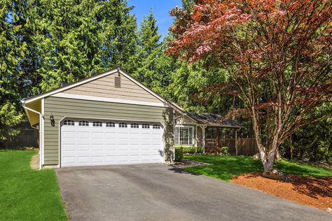 23018 NE 25rth Way Sammamish WA- Upgrade Realty46