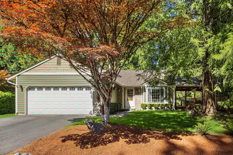 23018 NE 25rth Way Sammamish WA- Upgrade Realty48