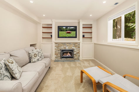 23018 NE 25rth Way Sammamish WA- Upgrade Realty5