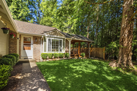 23018 NE 25rth Way Sammamish WA- Upgrade Realty54