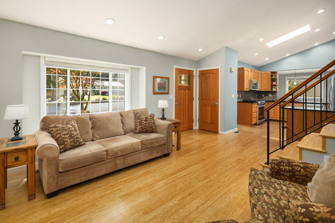 23018 NE 25rth Way Sammamish WA- Upgrade Realty55