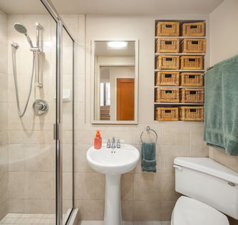 23018 NE 25rth Way Sammamish WA- Upgrade Realty7