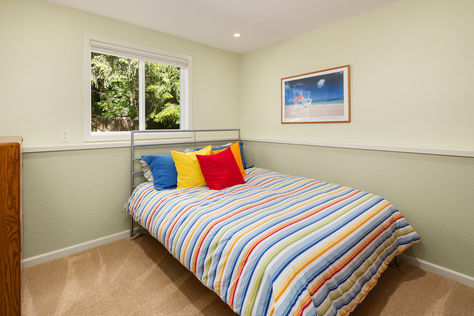 23018 NE 25rth Way Sammamish WA- Upgrade Realty8