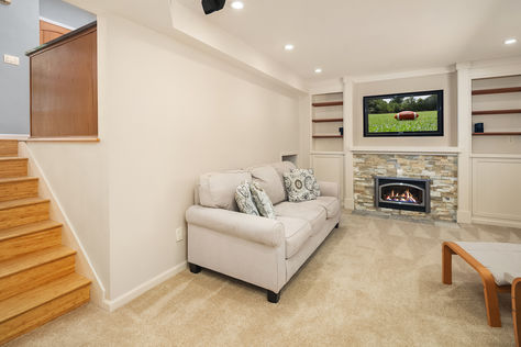 23018 NE 25rth Way Sammamish WA- Upgrade Realty9