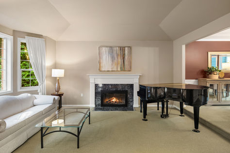 23401 82nd Ave SE Woodinville WA- Upgrade Realty1