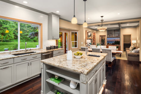 23401 82nd Ave SE Woodinville WA- Upgrade Realty10