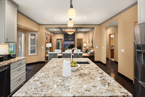 23401 82nd Ave SE Woodinville WA- Upgrade Realty11