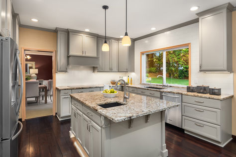 23401 82nd Ave SE Woodinville WA- Upgrade Realty12