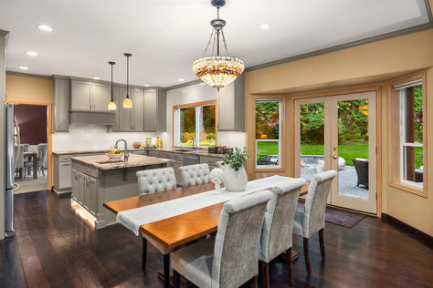 23401 82nd Ave SE Woodinville WA- Upgrade Realty13