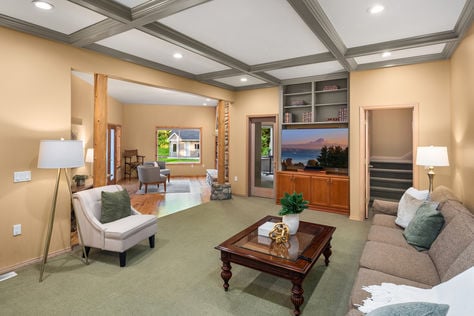 23401 82nd Ave SE Woodinville WA- Upgrade Realty14