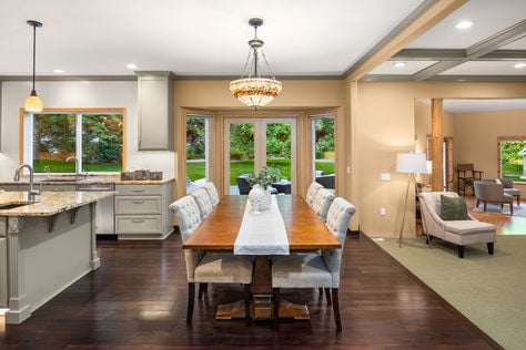 23401 82nd Ave SE Woodinville WA- Upgrade Realty15