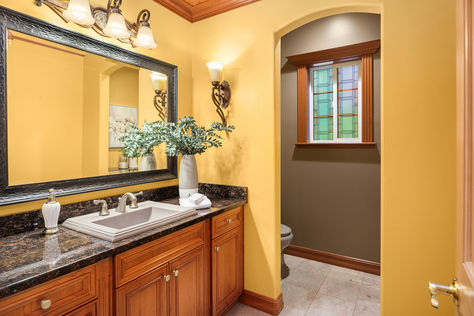 23401 82nd Ave SE Woodinville WA- Upgrade Realty16